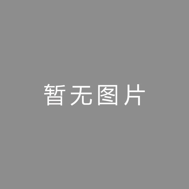 义马市车辆抵押贷款注意事项